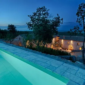 3* Resort Relais La Costa Historical