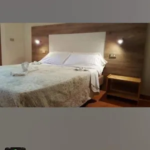 2* Hotel Montemorello