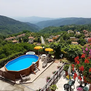 2* Hotel Amelia