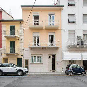 3* Guest house Casa Arsella